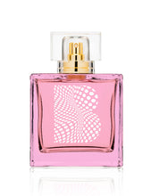 Load image into Gallery viewer, B+50ML