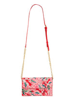 Load image into Gallery viewer, COOP BY TRELISE COOPER HONEY BAG PINK
