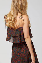 Load image into Gallery viewer, PRE LOVED AMAYA DRESS / 10