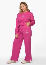 Load image into Gallery viewer, LORNA JANE RESET TRACKPANT
