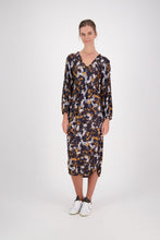 Load image into Gallery viewer, BRIARWOOD MONICA DRESS
