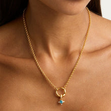 Load image into Gallery viewer, BY CHARLOTTE CHASING DREAMS ANNEX PENDANT ONLY