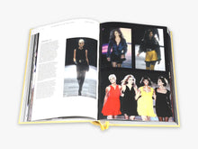 Load image into Gallery viewer, VERSACE CATWALK COLLECTION BOOK