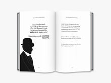 Load image into Gallery viewer, THE WORLD ACCORDING TO KARL