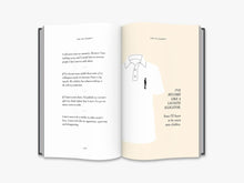 Load image into Gallery viewer, THE WORLD ACCORDING TO KARL