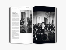 Load image into Gallery viewer, DIOR CATWALK CATWALK COLLECTION BOOK
