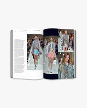 Load image into Gallery viewer, LOUIS VUITTON CATWALK COLLECTION BOOK