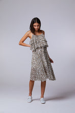 Load image into Gallery viewer, PRE LOVED AMAYA DRESS / 10