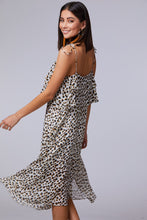 Load image into Gallery viewer, PRE LOVED AMAYA DRESS / 10