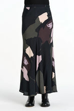 Load image into Gallery viewer, NYNE REIN SKIRT LIBERTY
