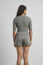 Load image into Gallery viewer, STANDARD ISSUE BALANCE SHORT ALOE