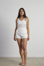 Load image into Gallery viewer, STANDARD ISSUE BALANCE SHORT ICE