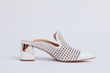 Load image into Gallery viewer, PRE LOVED HEY MONDAY HEEL / 38