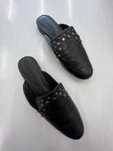 Load image into Gallery viewer, PRE LOVED ANACAPRI MULES / 38