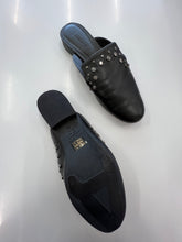 Load image into Gallery viewer, PRE LOVED ANACAPRI MULES / 38