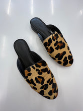 Load image into Gallery viewer, PRE LOVED ANACAPRI MULES / 37