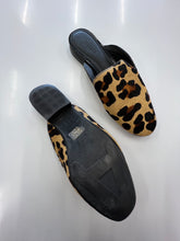 Load image into Gallery viewer, PRE LOVED ANACAPRI MULES / 37