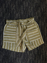 Load image into Gallery viewer, PRE LOVED POL SHORTS / 10