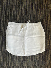 Load image into Gallery viewer, PRE LOVED IVYBLU SKIRT / 8