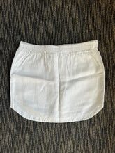 Load image into Gallery viewer, PRE LOVED IVYBLU SKIRT / 8