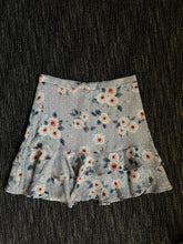 Load image into Gallery viewer, PRE LOVED IVY BLU SKIRT / 10