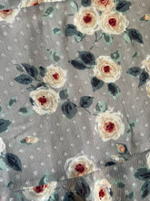 Load image into Gallery viewer, PRE LOVED IVY BLU SKIRT / 10