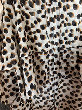 Load image into Gallery viewer, PRE LOVED AMAYA DRESS / 10