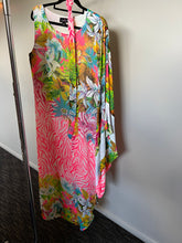 Load image into Gallery viewer, PRE LOVED AUGUSTINE DRESS / S