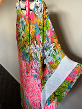 Load image into Gallery viewer, PRE LOVED AUGUSTINE DRESS / S