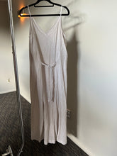 Load image into Gallery viewer, PRE LOVED NYNE DRESS / 12