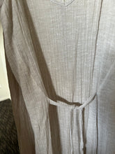 Load image into Gallery viewer, PRE LOVED NYNE DRESS / 12