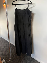 Load image into Gallery viewer, PRE LOVED MARLE DRESS / 14