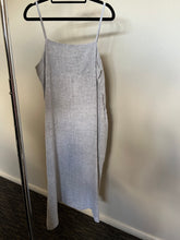 Load image into Gallery viewer, PRE LOVED NYNE DRESS / 10