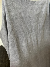 Load image into Gallery viewer, PRE LOVED NYNE DRESS / 10