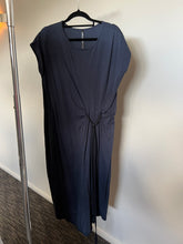 Load image into Gallery viewer, PRE LOVED NYNE DRESS / 12