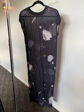 Load image into Gallery viewer, PRE LOVED NYNE DRESS / 10