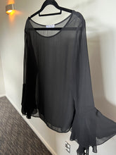 Load image into Gallery viewer, PRE LOVED IVY BLU TOP / 10