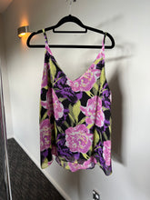 Load image into Gallery viewer, PRE LOVED AUGUSTINE SINGLET / M