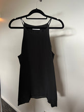 Load image into Gallery viewer, PRE LOVED MESOP TOP / 12