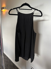 Load image into Gallery viewer, PRE LOVED MESOP TOP / 12