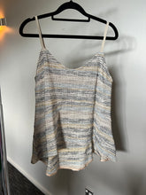 Load image into Gallery viewer, PRE LOVED POL TOP / 12