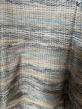 Load image into Gallery viewer, PRE LOVED POL TOP / 12