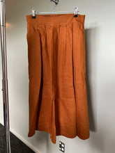 Load image into Gallery viewer, PRE LOVED NYNE SKIRT / 12