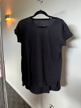 Load image into Gallery viewer, PRE LOVES TAYLOR TEE / M