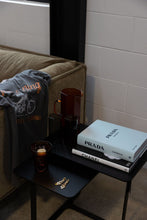 Load image into Gallery viewer, PRADA CATWALK COLLECTION BOOK