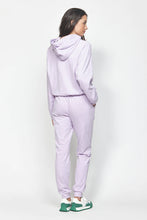 Load image into Gallery viewer, LEO + BE PRANCE JOGGERS