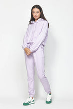 Load image into Gallery viewer, LEO + BE PRANCE JOGGERS