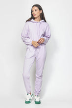 Load image into Gallery viewer, LEO + BE PRANCE JOGGERS