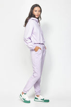 Load image into Gallery viewer, LEO + BE PRANCE JOGGERS