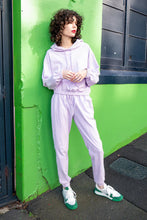 Load image into Gallery viewer, LEO + BE PRANCE JOGGERS